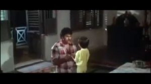 # Hind Kinosu # Balaca Şahid . 1987 ci il istehsalı