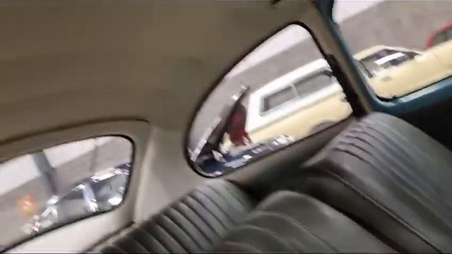 1969 VOLKSWAGEN BEETLE | MATHEWSONS CLASSIC CARS | 15 & 16 DECEMBER 2023 смотреть онлайн