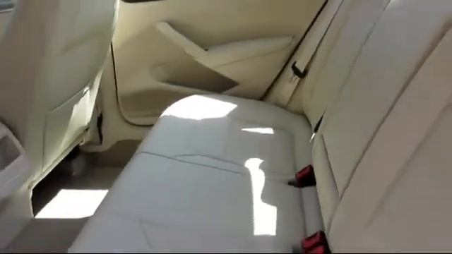 2015 Volkswagen Passat 1.8t Limited Edition Sedan 4 Dr. San Jose Sunnyvale Hayward Redwood City смотреть онлайн