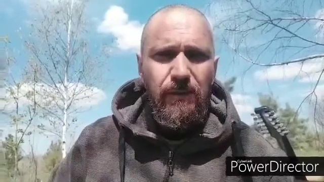 Происхождение человека. От истока до сегодняшнего дня. смотреть онлайн