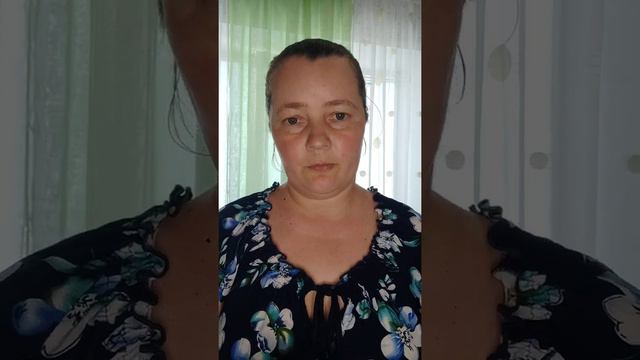 Обновки из магазина Инсантрик смотреть онлайн