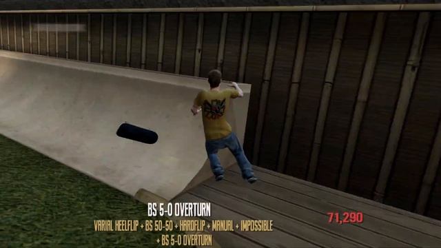 How To Fix Common Hacked Switch/Atmosphere Errors смотреть онлайн