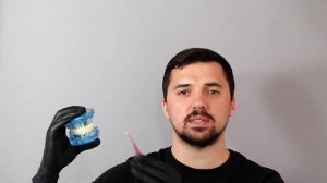 ЗУБНЫЕ ЁРШИКИ. Какие бывают? Как выбрать и как пользоваться?