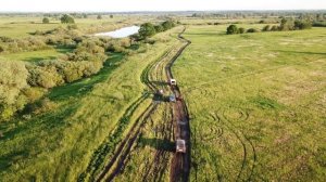 DJI 0572 Артемовские луга