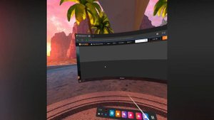 Blade & Sorcery Nomad HOW TO INSTALL MODS NO PC Oculus Quest 2 VERY EASY!