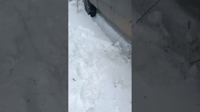 АМЕРИКАНСКИЙ ФОРД Ф 250 НА БЕЗДОРОЖЬЕ.. смотреть онлайн