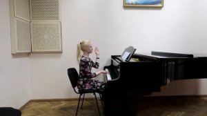 ДИКТАНТ № 11 для 1 КЛАССА: ЗАТАКТ. КАК НАУЧИТЬСЯ ПИСАТЬ ДИКТАНТ?