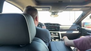 2023 GMC Sierra 1500 AT4X AEV First Dirt! Is This the Most Capable Off-Road GMC Sierra Yet?