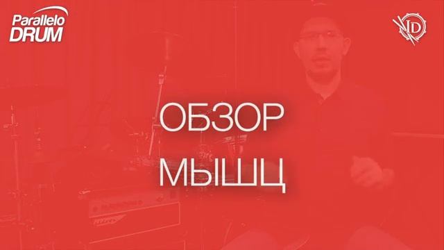 Постановка рук барабанщика. Как работает рука барабанщика. Барабанная мудрость Видеохелп 01 смотреть онлайн