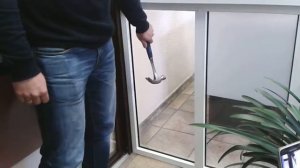 Aizsargpleves 300 mikrons, Защитная пленка на окна 300 мк ,Safety films 300 micron