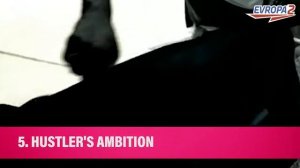 TOP 10 Songs - 50 Cent