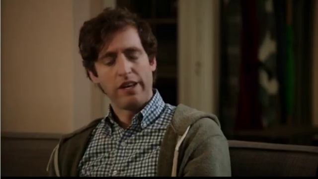 Табуляция или пробелы смотреть онлайн