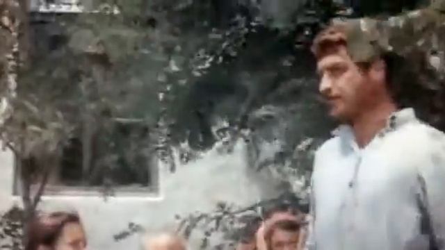 На вес золота