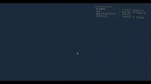How to install a mod/map in Sumotori Dreams! + FUN STAGE CODE