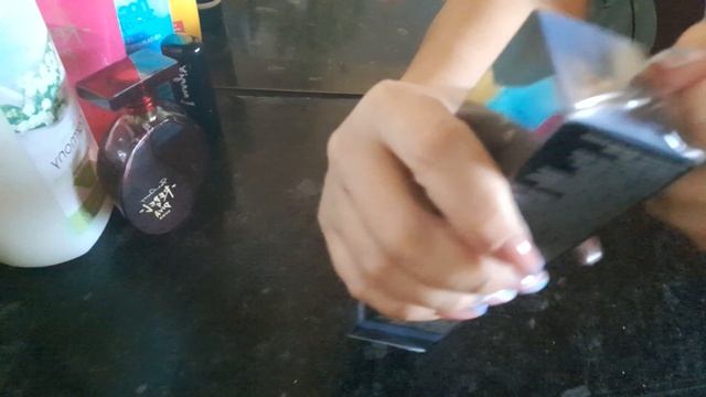 ЗАКАЗ AVON. МНОГО ВСЕГО. ПАРФЮМЫ. ДЕКОРАТИВКА. УХОД. 16 ИЮЛЯ 2023 ГОДА. смотреть онлайн