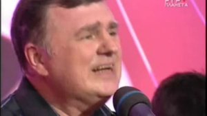 Ну пожалуйста