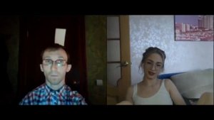 РАЗВОЖУ ДРОЧЕРОВ В ЧАТ РУЛЕТКЕ