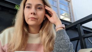 Как открыть счет в Сербии, Белграде | Частные школы в Белграде  | Аренда жилья в Белграде