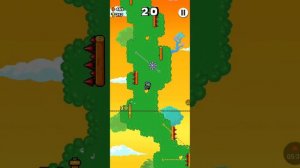 прохождение Wall kiker гайд как получить персонажей создателей и просто игра