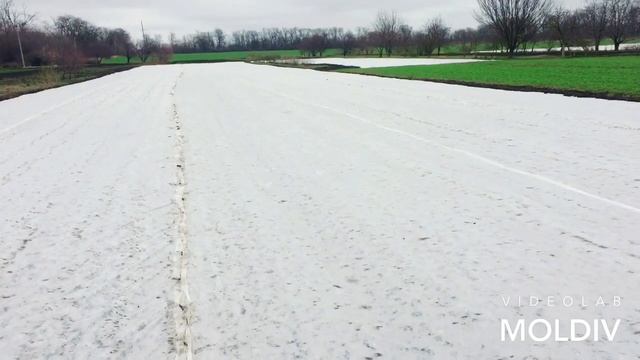 ВЫРАЩИВАНИЕ ГОРОХА ЧАСТЬ 6 / БИЗНЕС НА ГОРОХЕ смотреть онлайн