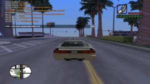 СБОРКА  ДЛЯ ОЧЕНЬ СЛАБЫХ ПК 400 МБ FPS UP Arizona RP Yuma