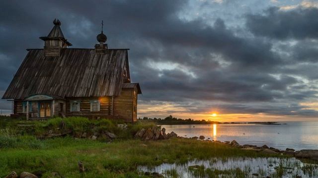 Проповедь кс Павла Кнурека на торжество Пресвятой Богородицы 2020