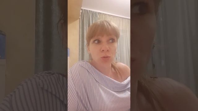 Ненавижу и злюсь, что у других всё хорошо, есть пара и семья. смотреть онлайн