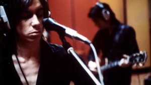 Iggy Pop & James Williamson - Kill City (Original)