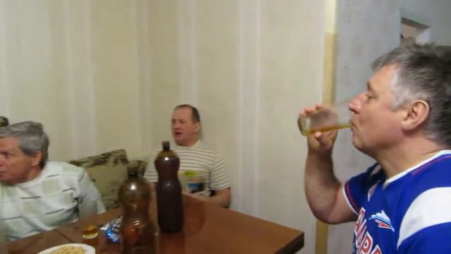 этюды новогодние
