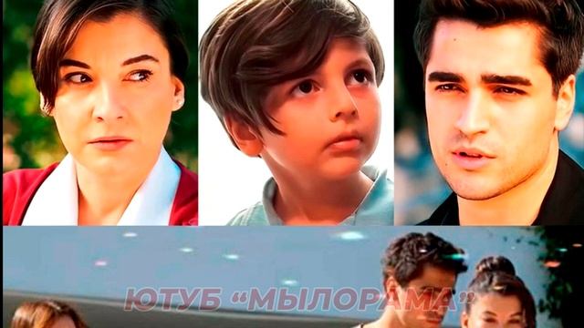 СЪЕМКИ БУДУТ РАНЬШЕ! Новости сериала Зимородок 2 сезон - АБИ МОЖЕТ БЫТЬ ОДНИМ ИЗ КОРХАНОВ??? смотреть онлайн