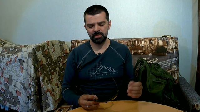 Мой инструмент для сборки мебели. Часть 2 смотреть онлайн