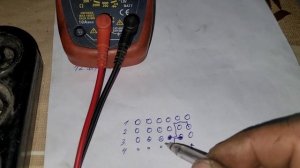 Как запустить серверный блок питания#DELL#N870P-S0#870W#12вольт71А