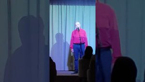 Николай лукинский(2)