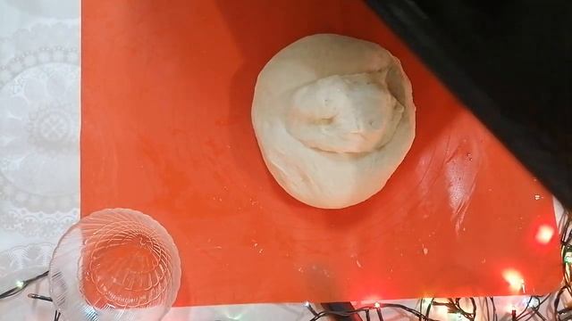 Приготовления домашнего хлеба от а  до я Великолепный ароматный хлебушек у нас получился ..