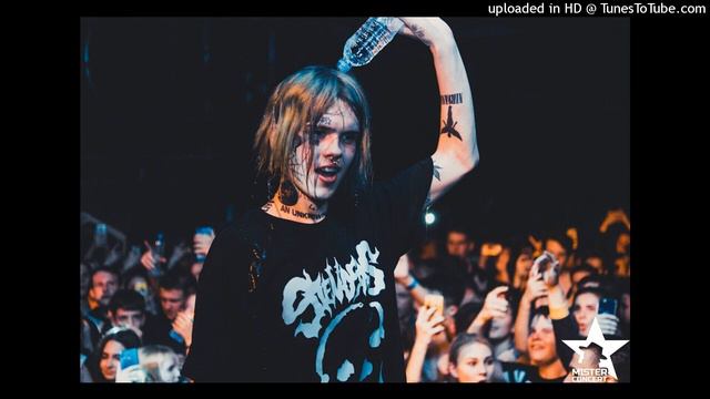 FREE Джизус x Ravvana type beat - idols (prod. by 808grade) смотреть онлайн