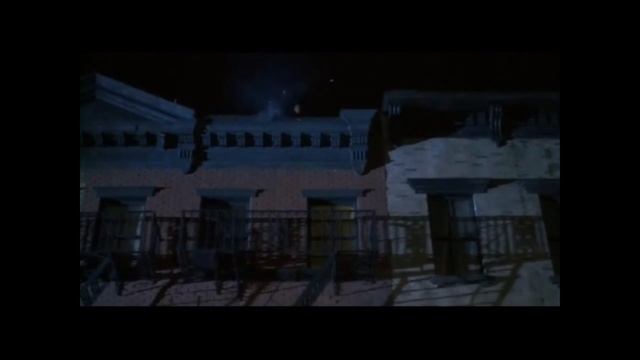 They Shoot'n.wmv смотреть онлайн