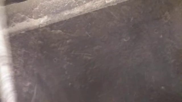 Эксплуатация котла Неделька ко-90, 1 сентября 2018. смотреть онлайн