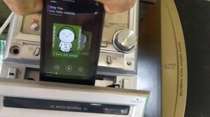 Супер bass музыкального центра LG LX-M340?