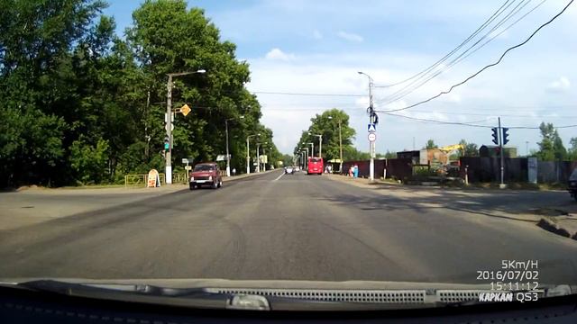 Бесбашенные пешеходы смотреть онлайн