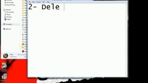 How to fix error #134 wow