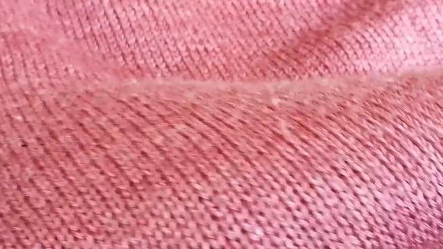 О моей первой РВАНИ. НАЧАЛО процесса: пряжа, спицы, количество петель? #вязаниеспицами