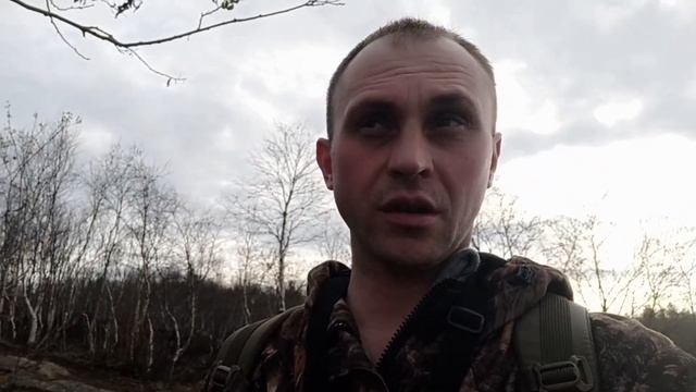 обзор нового комплекта для ходовой рыбалки в тундре. Открыл летний сезон 2021 смотреть онлайн