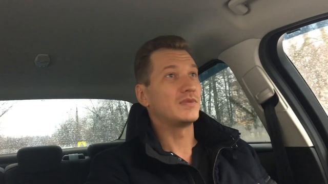 Уважение. Что такое уважение? Как завоевать уважение, а нужно ли? смотреть онлайн