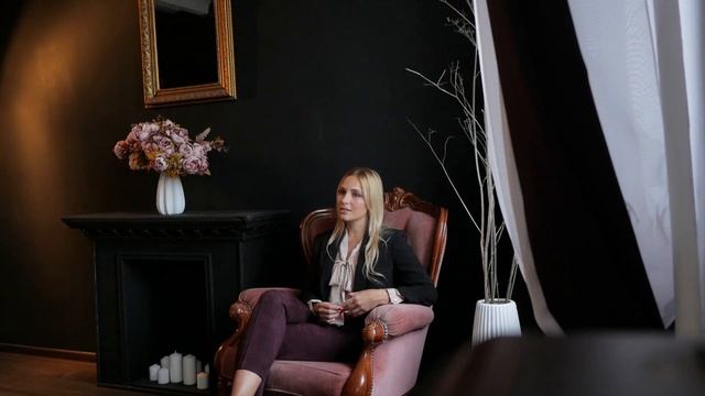 ? Где недорого заказать сайт? Сайт под ключ. Разбираем нюансы