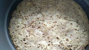 Как термометром определить готовность выпечки?