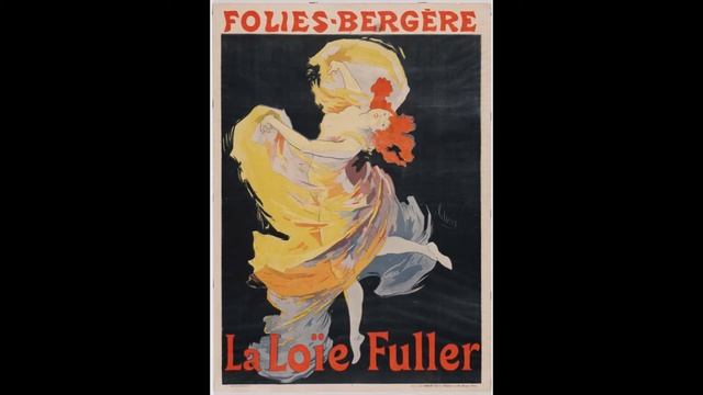 ИРИНЕ СТРОЦЦИ смотреть онлайн