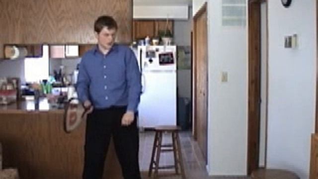 BESTA HUMANA 0 смотреть онлайн