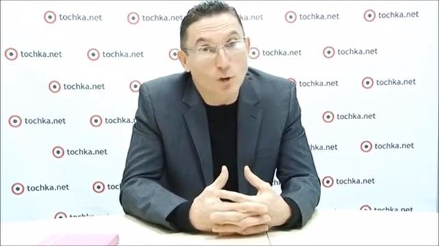 Акушер-гинеколог рассказал, стоит ли лечить уреаплазму