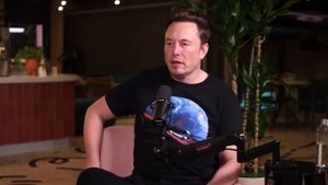 Elon Musk FULL INTERVIEW with ZUBY (NEW)