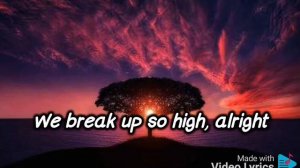 John Powell y Jón Þór Birgisson - Where No One Goes (lyrics)